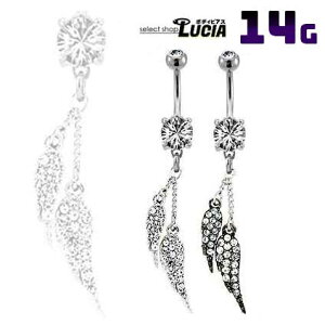 {P2{ 14G sAX {fBsAX ւsAX LL H AM[Ή 316L i XeX