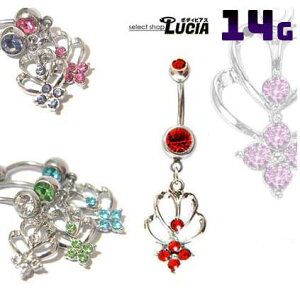 {P2{ 14G ւsAX {fBsAX sAX J[B n[g  h AM[Ή 316L i XeX ςȂ  