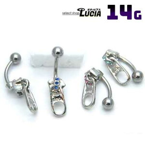 {P2{ ݌Ɍ 14G ւsAX {fBsAX sAX Wbv `bN AM[Ή 316L i XeX ςȂ  j[N