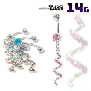 {P2{ 14G ւsAX {fBsAX sAX hbV[cCXg h AM[Ή 316L i XeX ςȂ  