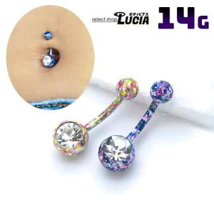 {P2{ 14G sAX {fBsAX ւsAX Xv[yCg Jt XvbV  Vv AM[Ή 316L i XeX