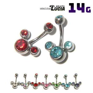 {P2{ 14G sAX {fBsAX ւsAX X[|Cg WG}EX VGbg Vv  AM[Ή 316L i XeX