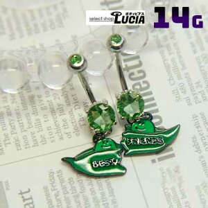 oׁIN[|I 14G sAX {fBsAX 2 Zbg yAւsAX }cCY AM[Ή 316L i XeX