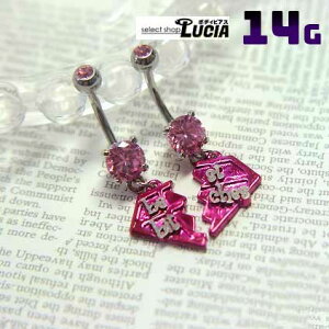 oׁIN[|I 14G sAX {fBsAX 2 Zbg yAւsAX sN _Ch AM[Ή 316L i XeX