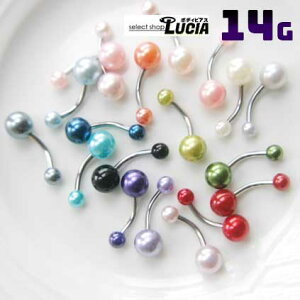 oׁIN[|I 14G {fBsAX ւsAX S19F J[ p[ AM[Ή 316L i XeX