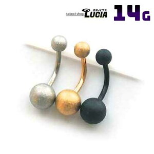 oׁIN[|I 14G sAX {fBsAX ւsAX tXgOb^[ J[ Vv AM[Ή 316L i XeX