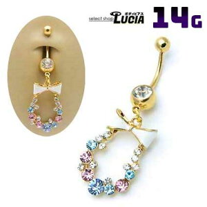 {P2{ 14G sAX {fBsAX ւsAX J`[V { S[h  AM[Ή 316L i XeX