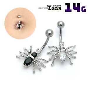 oׁIN[|I 14G {fBsAX WGXpC_[ w偂̂ւsAX SVbN AM[Ή 316L i XeX