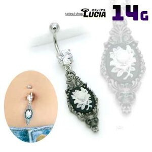 oׁIN[|I 14G sAX {fBsAX SVbNAeB[N [YXJJI ւsAX SX AM[Ή 316L i XeX