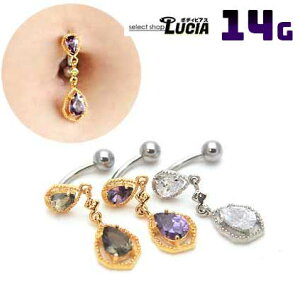 oׁIN[|I 14G sAX {fBsAX ւsAXgbvhbv ̃WG hbv_E AM[Ή 316L i