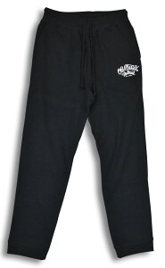 MARIA KID'S SWEAT PANTS�yOG CLASSIX�z�y�I�[�W�[�N���V�b�N�X�z�y�X�E�F�b�g�p���c �z�y�L�b�Y�T�C�Y�z�y110cm/130cm�z�y���S�z�y�v���C�n���h�z�y���t�z�y�Z�b�g�A�b�v�z