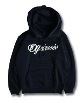楽天市場】Supreme Classic Script Hooded Sweatshirtの通販