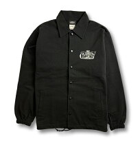 楽天市場】og クラシックス（コート・ジャケット｜メンズファッション 