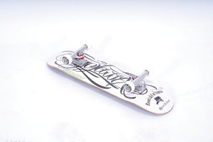OG CLASSIX×SOLID JUICE SKATE BOARD COMPLETE SET �y�X�P�[�g�{�[�h�z�y�R���v���[�g�Z�b�g�z�y����p�z