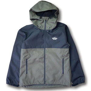 OG NYLON SHELL PARKA�yOG CLASSIX�z�y�I�[�W�[�N���V�b�N�X�z�y�V�F���p�[�J�[�z�y�i�C�����z�y�p�[�J�[�z