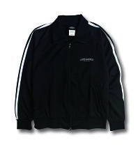 楽天市場】og クラシックス（コート・ジャケット｜メンズファッション 