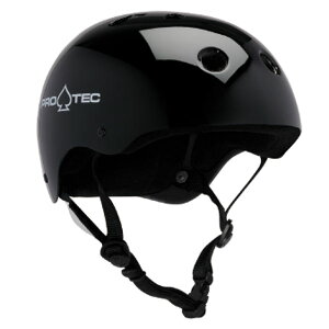 y{K㗝XzyPRO-TECzCLASSIC SKATE HELMETyXP[g{[hzywbgzyvebNzySKATEBOARDzyHELMETz