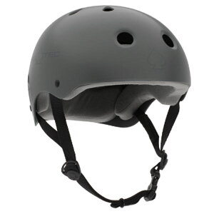 y{K㗝XzyPRO-TECzCLASSIC SKATE HELMETyXP[g{[hzywbgzyvebNzySKATEBOARDzyHELMETz