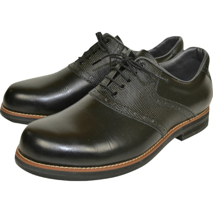 楽天市場】【OG CLASSIX】【オージークラシックス】OG SADDLE SHOES 
