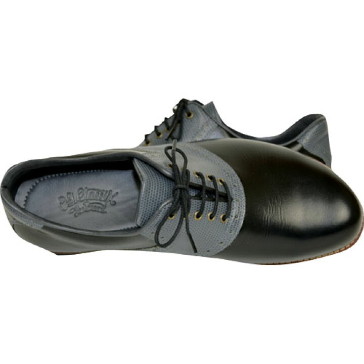 楽天市場】OG SADDLE SHOES【OG CLASSIX】【オージークラシックス 