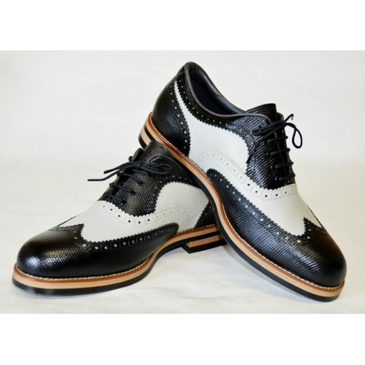 楽天市場】WING CHIP SHOES【OG CLASSIX】【オージークラシックス 