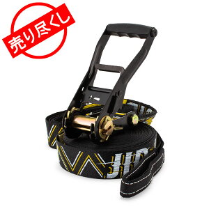 アウトドア用品 スラックラインの通販 価格比較 価格 Com アウトドア用品 スラックラインの通販 価格比較 価格 Com