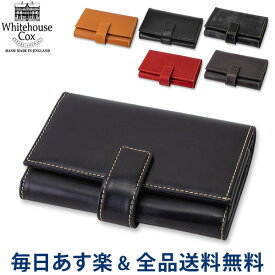 楽天市場 ホワイトハウスコックス レディース財布 財布 ケース バッグ 小物 ブランド雑貨の通販 楽天市場 ホワイトハウスコックス レディース財布 財布 ケース バッグ 小物 ブランド雑貨の通販