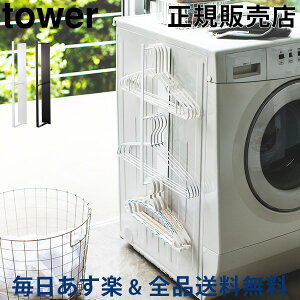 洗濯ハンガー 収納 ラックの人気商品 通販 価格比較 価格 Com