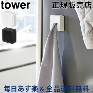 ふきん 掛け マグネットの人気商品 通販 価格比較 価格 Com ふきん 掛け マグネットの人気商品 通販 価格比較 価格 Com