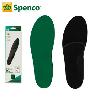 _Ȃ|bLi^ XyR Spenco C\[ Ռz XyRRX A[`NbV ~ ~ y܂ T|[g ~[[Wp SPENCO RX ARCH CUSHIONS C V[Y jp 