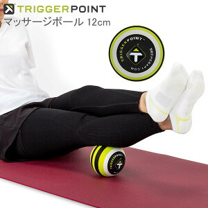 �_�X���A�}���\��SALE�J�Ò��^ �g���K�[�|�C���g Trigger point �}�b�T�[�W�{�[�� �ؖ� �X�g���b�`�{�[�� 12cm MB5 �g���[�j���O�p�i 03303 �O���[�� Massage Ball �ؖ� �X�g���b�` �ؖ������[�X Triggerpoin