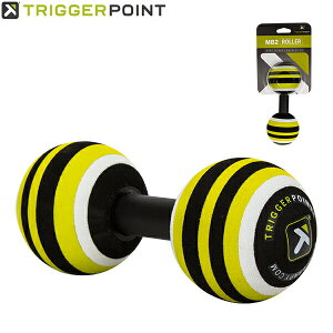 gK[|Cg Trigger point }bT[W[[ MB2[[ ؖ  w̃R  3312 O[ MB2 Roller Green b Xgb` ؖ[X Triggerpoint y