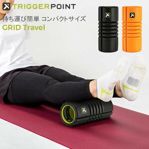 gK[|Cg Trigger point ؖ tH[[[ Obhgx RpNg^Cv GRID Travel 22124 22123 ~j ؖ[X