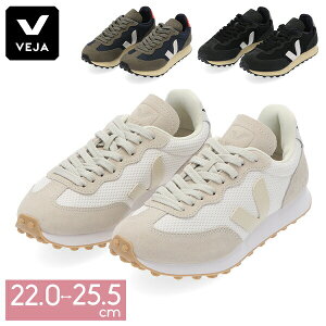 [Si] FW Veja Xj[J[ RIO BRANCO ALVEOMESH fB[X IuR XG[h U[ xW V[Y C [XAbv [Jbg ̓