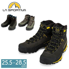 スポルティバ La Sportiva 靴 トラバース TX5 Gtx シューズ 登山靴 登山 ハイキング トレッキング アウトドア 防水 メンズ あす楽