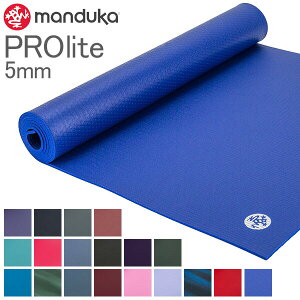 K}bg }hDJ Manduka 5mm vCg y PROlite Mat 1120 seBX zbgK Xgb` K ^ Obv }bg y