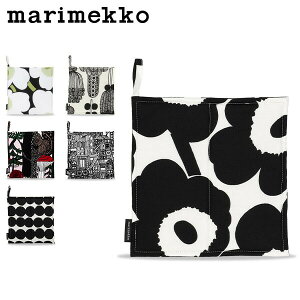 }bR Marimekko |bgz_[ ~ k  Rbg Pot Holder 21.5cm kG Lb`  EjbR VB}bg y