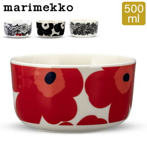 [Si] }bR Marimekko {E 500mL EjbR FCFNZgD VCgv[^n H  k Lb`  킢  uh j
