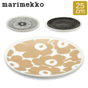 }bR Marimekko v[g 25cm M VB}bg VCgv[^n EjbR Rasymatto Siirtolapuutarha Unikko H M k ̓