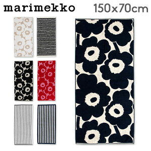 ݌Ɍ [Si] }bR Marimekko oX^I Rbg 唻 ^I  킢 k EjbR JNV C^ VB}bg bath towel