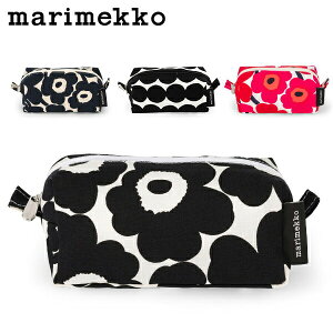 [Si] }bR Marimekko |[` σ|[` RX|[`  071294 070531 047196 047245 VB}bg ~jEjbR k Unikko