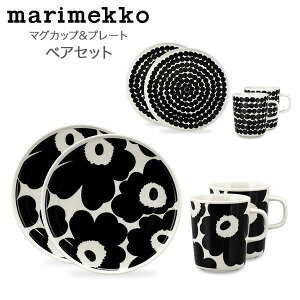 ݌Ɍ }bR Marimekko yAZbg }OJbv v[g H M Rbv k EjbR VCgv[^n Unikko Siirtolapuutarha