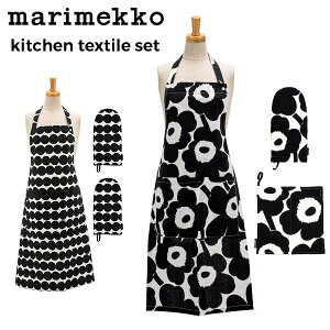 ݌Ɍ }bR Marimekko Lb` eLX^CZbg Gv ~g |bgz_[ 3_Zbg EjbR VB}bg 071708 071709 ̓