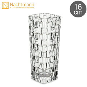 Nachtmann ing} Dancing Stars Bossa Nova _VOX^[ {Tmo 82087 x[X iԕrj 16cm y