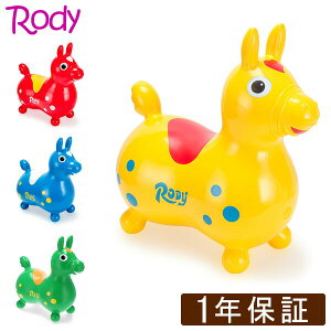 fB RODY p mt^_ pߋ LbY xr[ oX ̊  Jt 킢 v[g