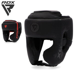 [Si] RDX wbhMA wbhK[h {NVO LbN{NVO iZ ttFCX Xp[O  ی Ռz  HEAD GUARD F6