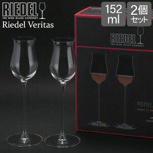 [f Riedel F^X Xsbc OX 2Zbg 6449/71 RIEDEL VERITAS SPIRITS yAOX NX^ Mtg 蕨 y
