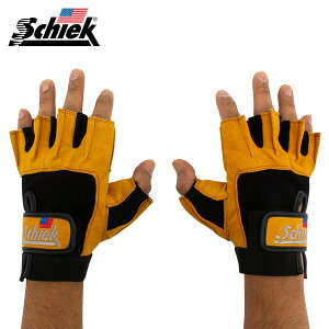 V[N Schiek g[jOO[u p[V[Y Model 415 teBOO[u Gloves ؃g EGCgg[jO o[x y