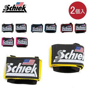 V[N Schiek Xgbv E1gZbg Model 1100 XgT|[^[ Wrist Supports EGCgg[jO o[x y