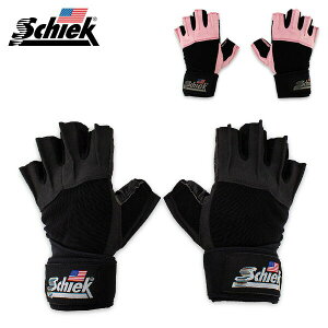 V[N Schiek g[jOO[u Xgbvt v`iV[Y Model 540 ؃g g[jO Platinum Gel with Wrist Wraps y